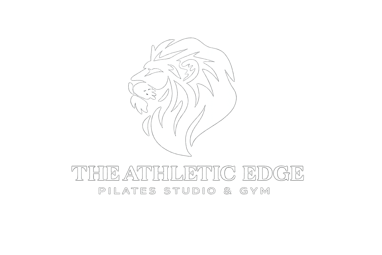 The Athletic Edge