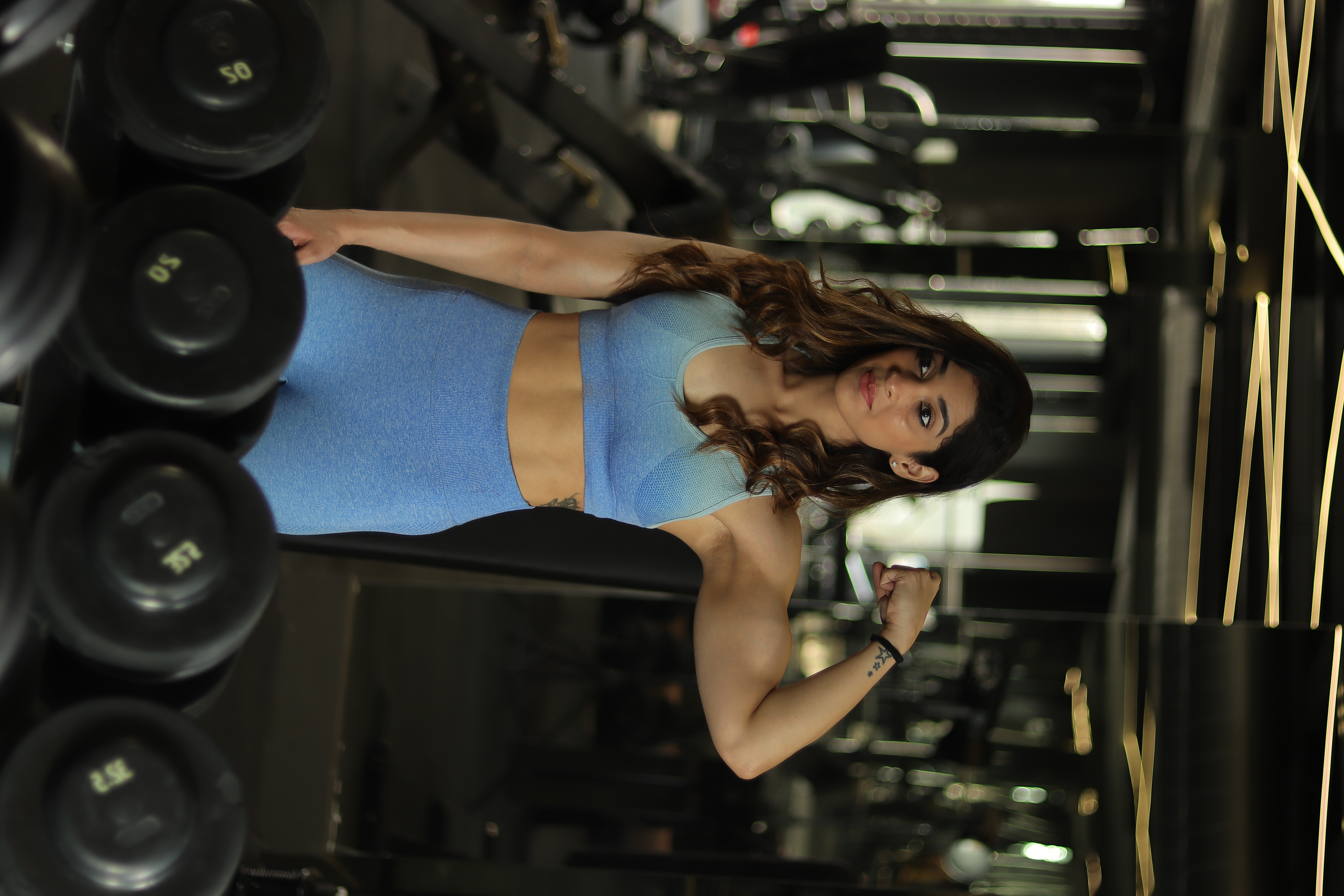 Srishti Behal Mittal